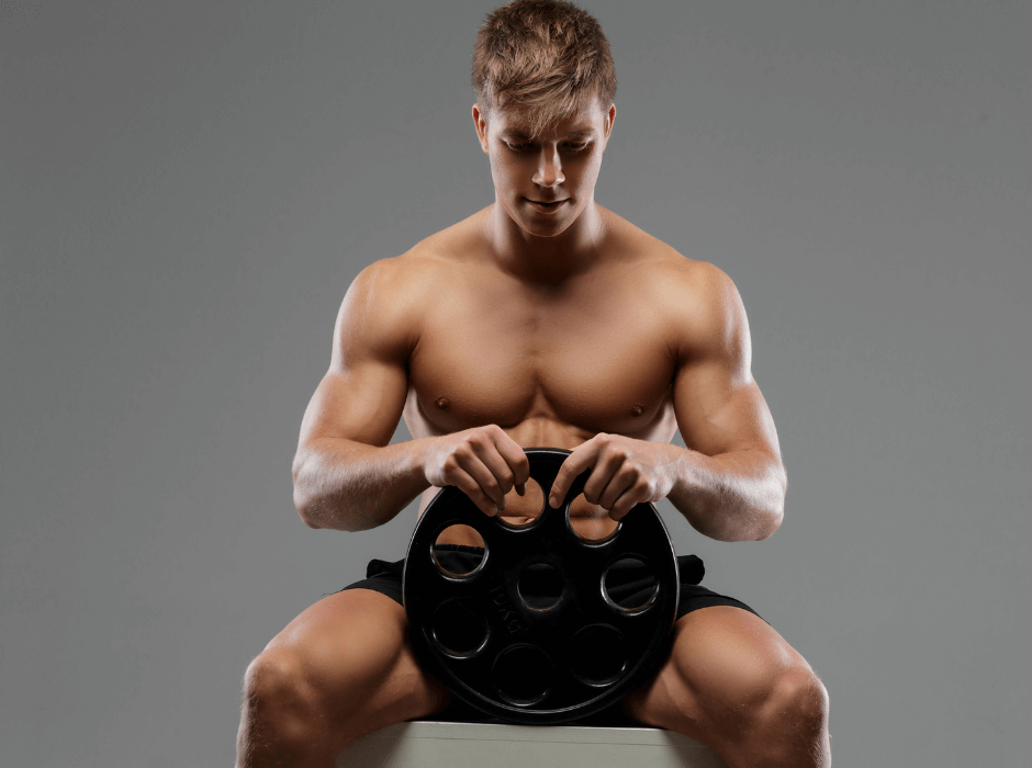 p��jem b�lkovin