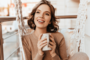 Jednoduch denn rutiny, kter nejvce prospvaj naemu zdrav.