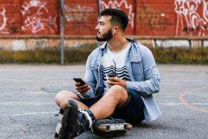 Kompletn� pr�vodce EAA aminokyselinami