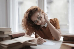 Aktivujte glymfatick systm, klov pil zdrav a podpory pamti