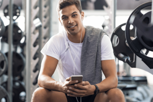 Whey protein pro za��te�n�ky