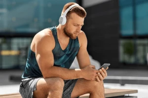 Priznaky a varovn� sign�ly nedostatku bielkov�n