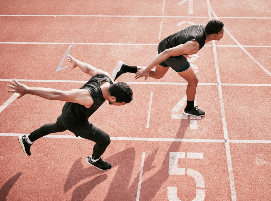 Pom�h� MSM na bolest kloub�?