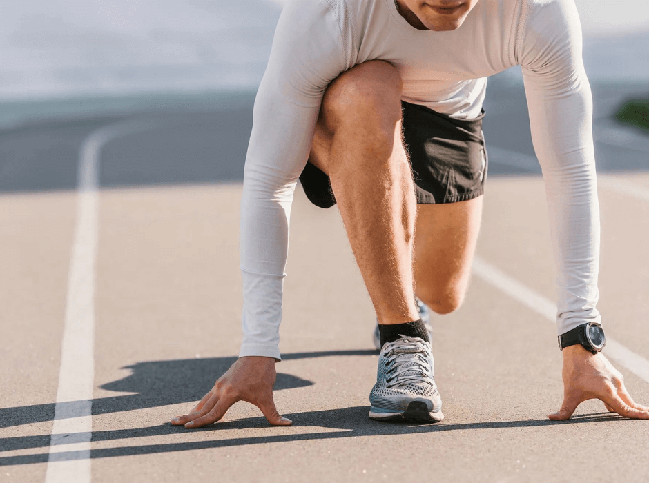 �ast� m�ty o rostlinn�ch proteinech