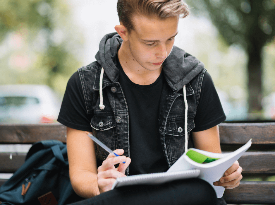 Jak zlep�it pam�?