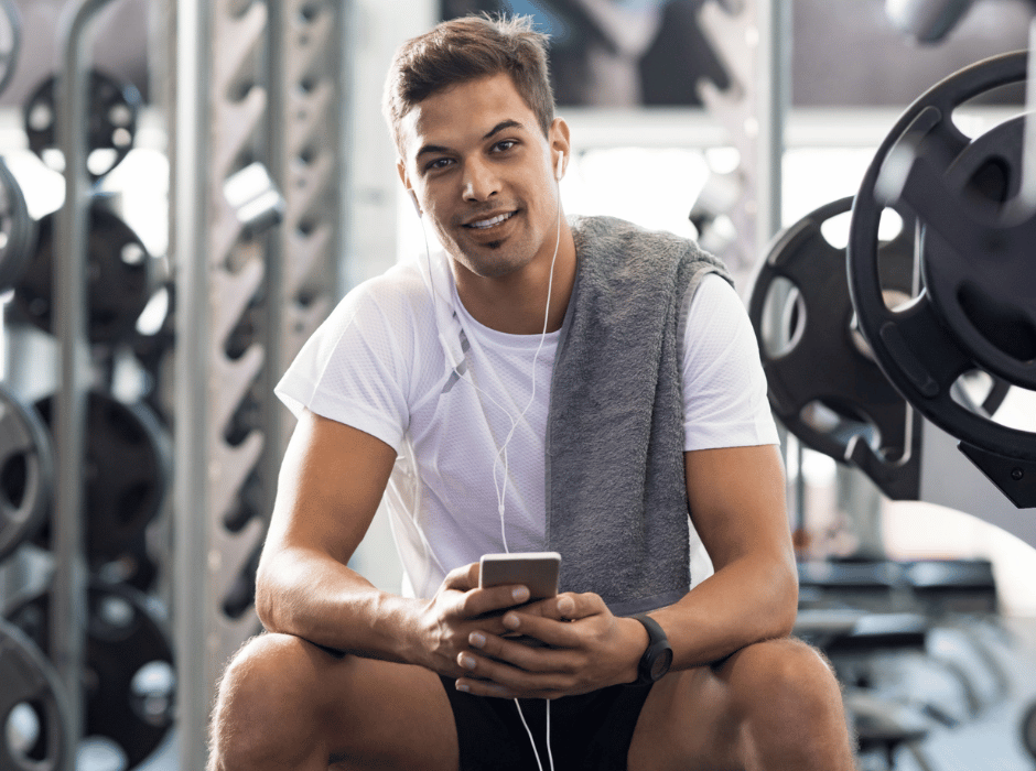 Whey protein pro za��te�n�ky