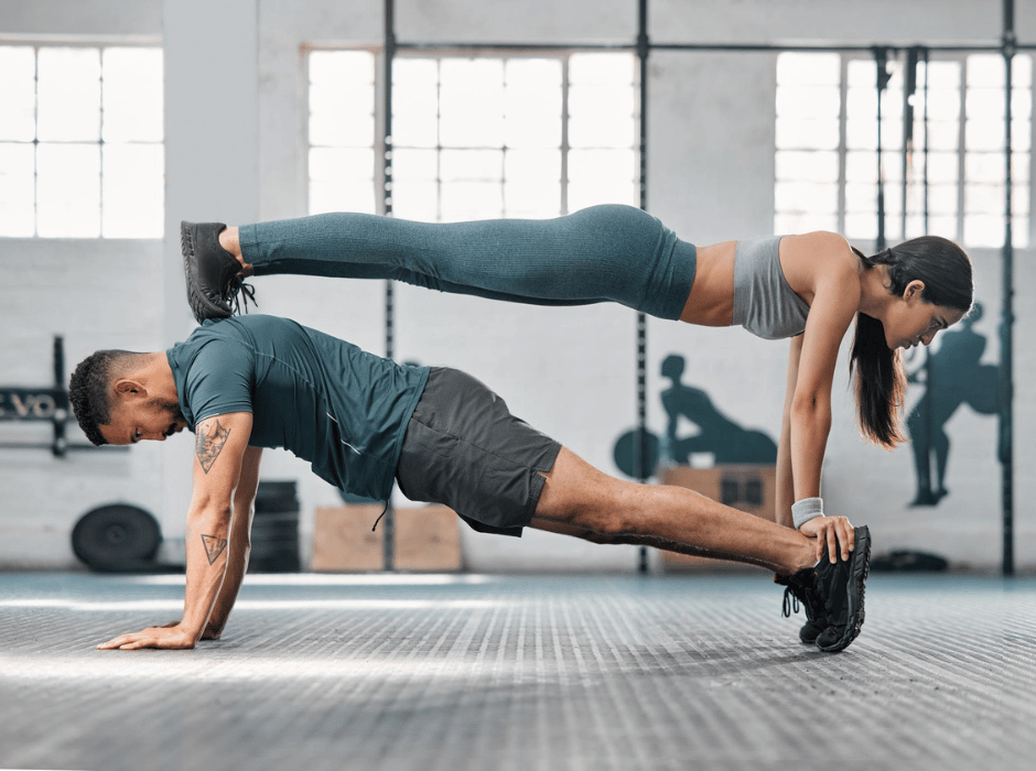 Whey protein s vodou, nebo s ml�kem?