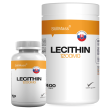 Lecitn