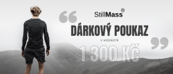 Da�ekov� poukaz CZ
