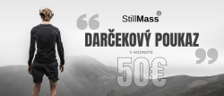 Drkov poukaz v hodnot 1 326 K