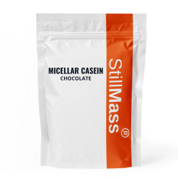 Micellar casein 2kg - okolda